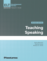 farrell_thomas_sc_teaching_speaking_revised_edition (2).pdf